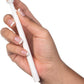 Boric Acid Vaginal Suppositories with Applicators (30/7ct)