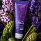 Butt & Thighs Acne Treatment Cream