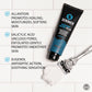 For Men Razor Bumps Solution